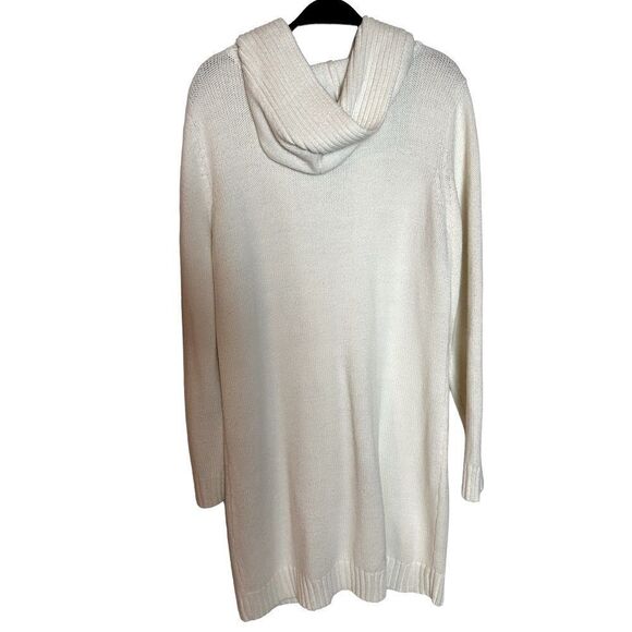 St. John’s Bay Sweater Woman’s Size XL - Picture 3 of 11